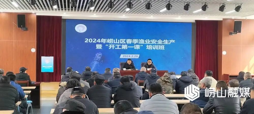 一点幽默农业